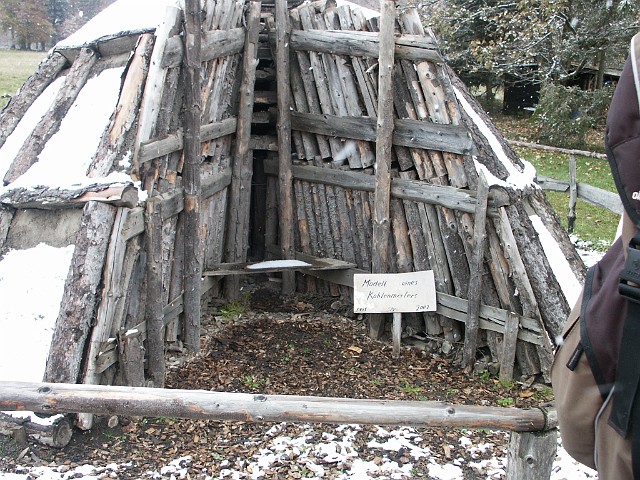 Raichberg 2007 Bild 32